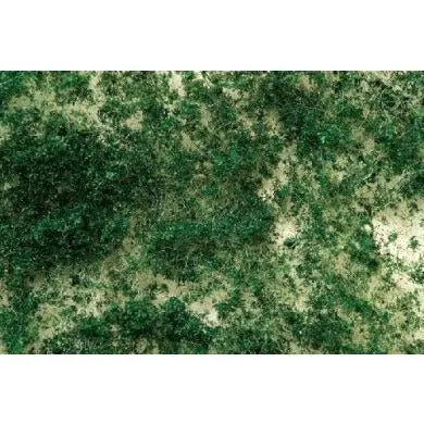 Bachmann Foliage Dark Green - Medium 1