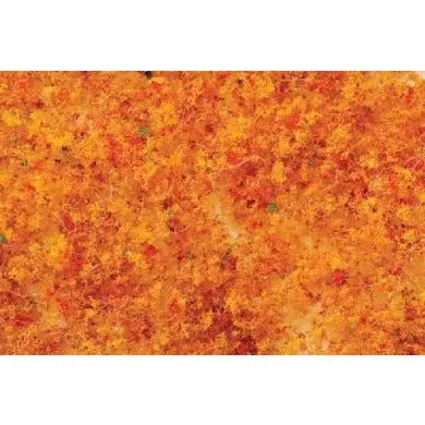 Bachmann Foliage Early Fall - Medium 1