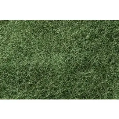 Bachmann Foliage Fiber - Medium Green 1