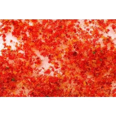 Bachmann Foliage Late Fall - Medium 1
