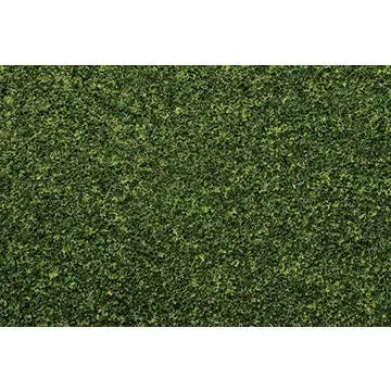 Bachmann Grass Mat - Meadow (100" X 50") 1