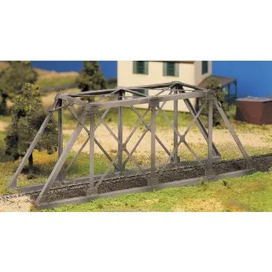 Bachmann Trestle Bridge 1