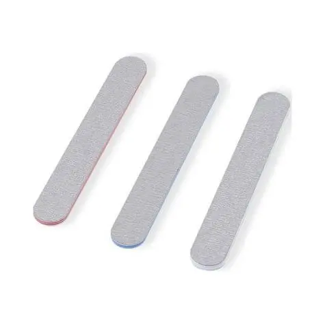 Bandai Model Sanding Stick 3 Pack (Box/10), Bandai Hobby 1