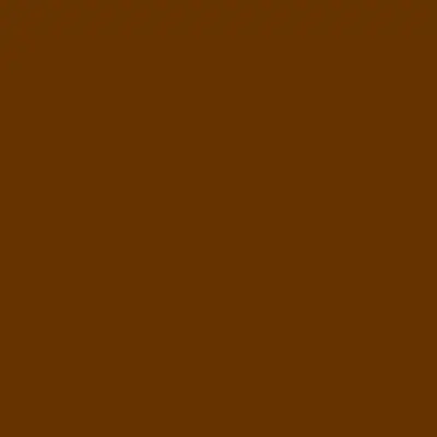 Beasty Brown Game 1
