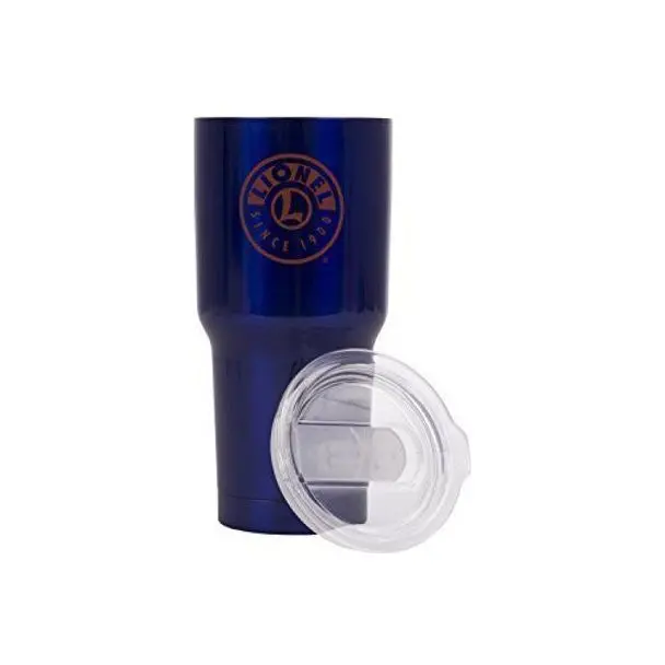 @Blu Etched Stainles Tumb 1