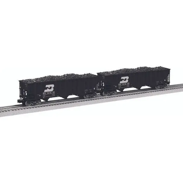 Bn 100T Hop 2 Pack B 1