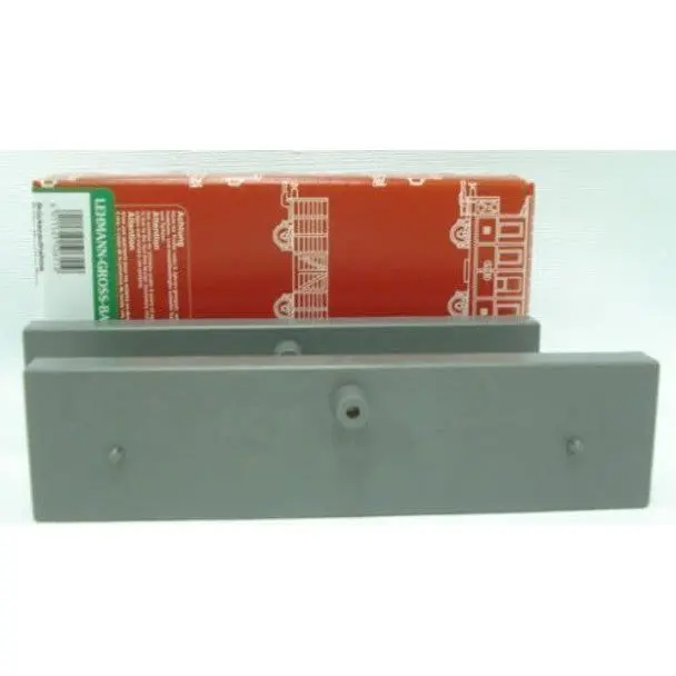 Bridge Pillar Base 2Pc 1