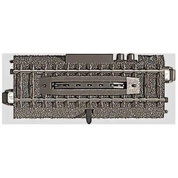 C Elec Uncoupler Track 1