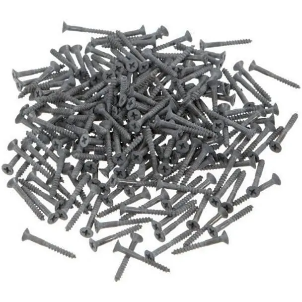 C Track Screws 200 1