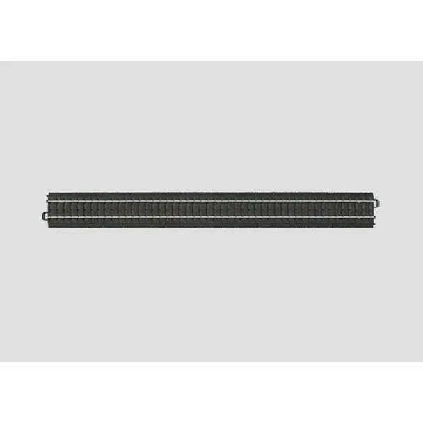 C Track Straight 14-3/16" 1