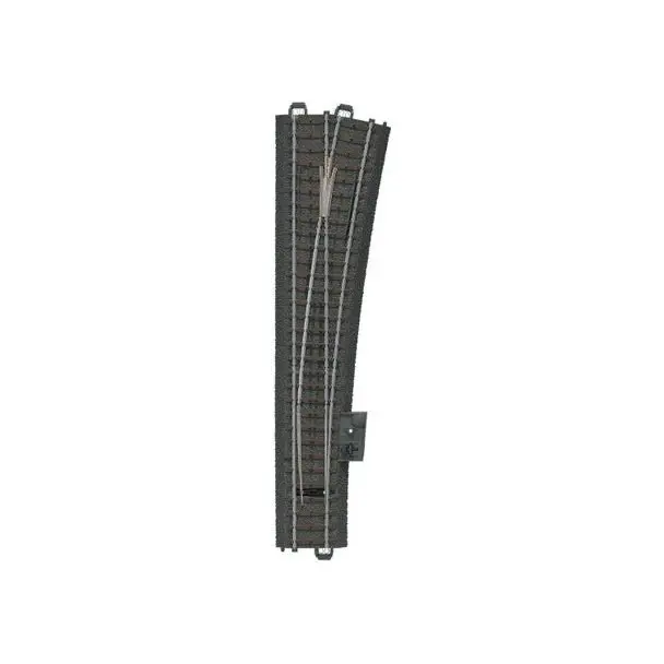 C Trk Rt Wide Trnt 9-5/16 1