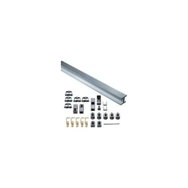 Catenary Cross Span 6/Box 1