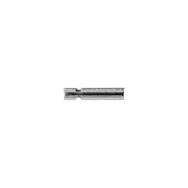 Code 100/83 Joiners 400Pk 1