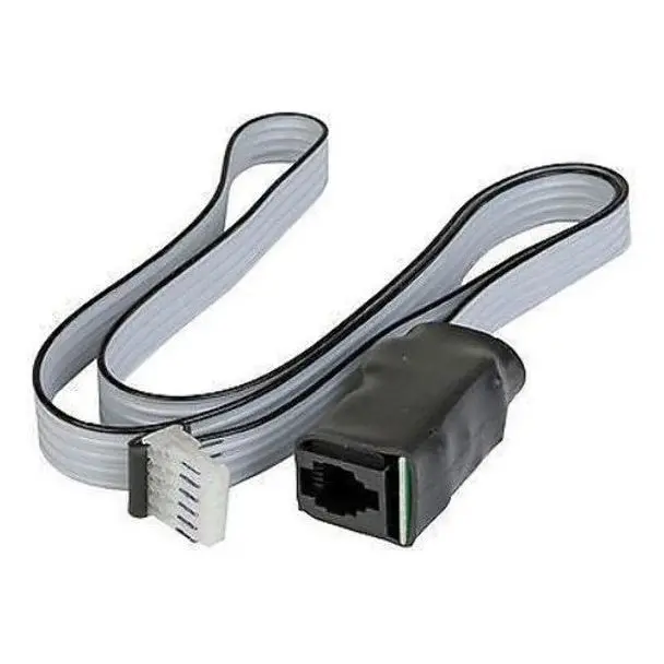 Connecting Cable F/Cs 2 1
