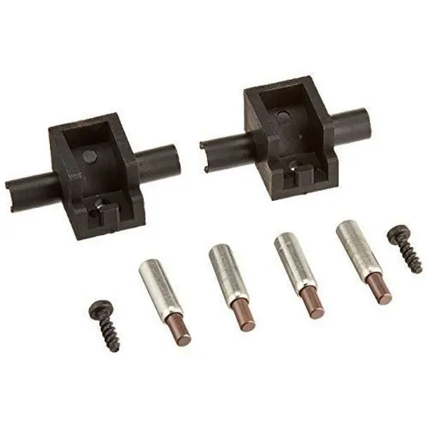 Contact Parts F/Metal Whl 1