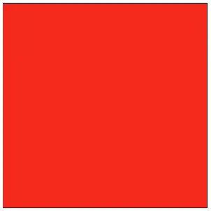 Cp Rail Action Red 1Oz 1
