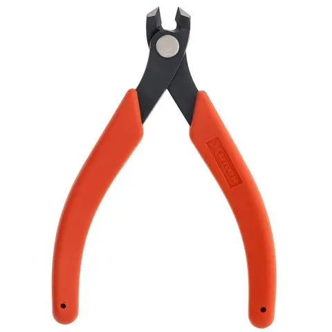 Cutters - Xuron® Track Cutter - Vertical Track Cutter (2175M) 1
