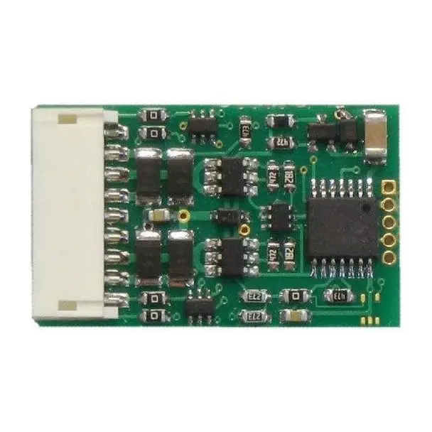 D13j Decoder 4 Pack 1
