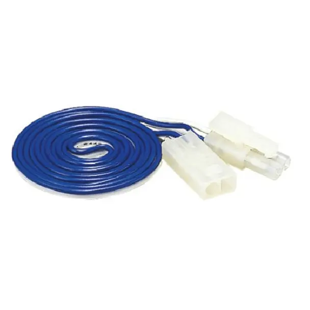 Dc Extension Cord 1