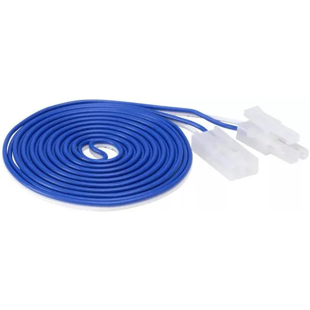 Dc Extension Cord (2M) 1