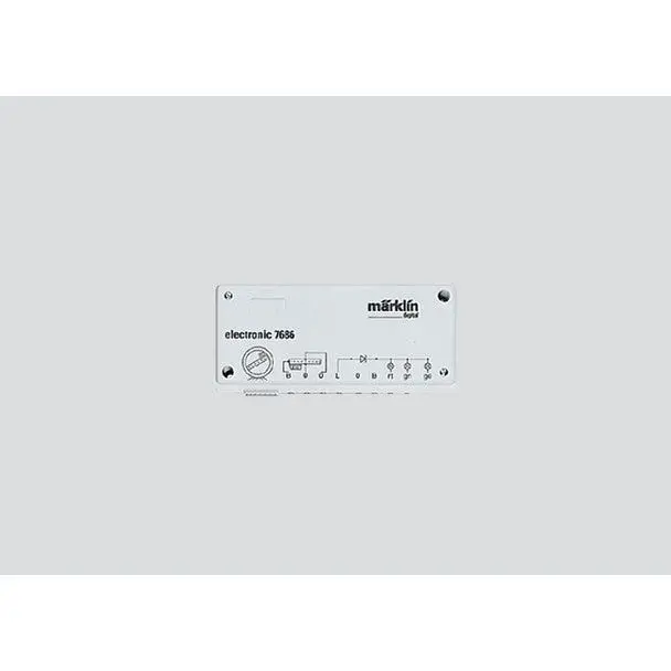 Dgtl Conversion Kit 7286 1