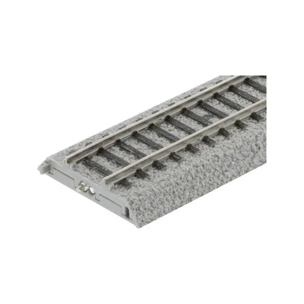 Disc Ho 5"Strght Magne 1