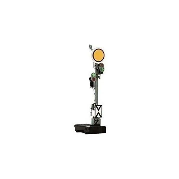 Distant Signal Vr0/Vr1 1