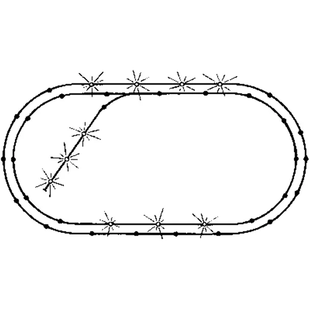 Dt-4 Rolling Stock Det 1
