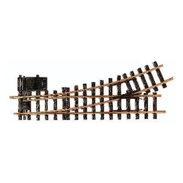 Elec Switch Left R3 22.5 1