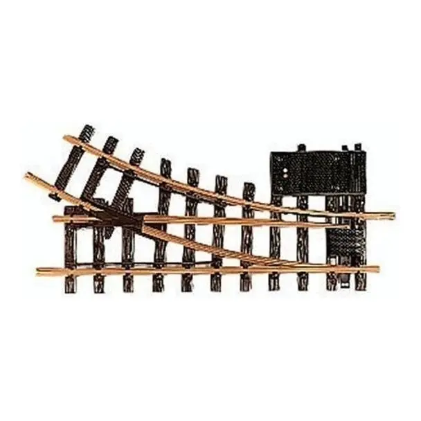 Elec Switch Right R1 30 D 1