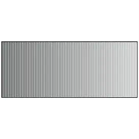 Engine Grey Model Air 1