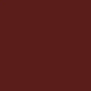 Erie Lackawanna Maroon 1