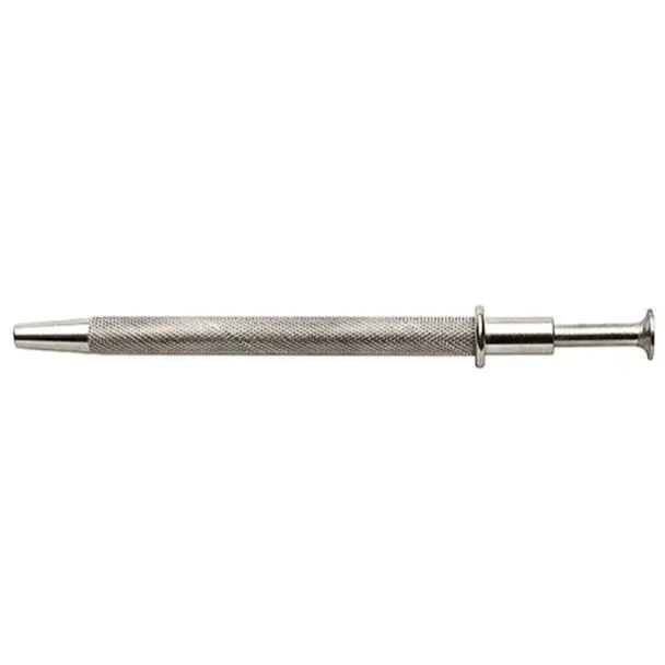 Excel Hobby Blade  5 Prong Pick-Up Tool 1
