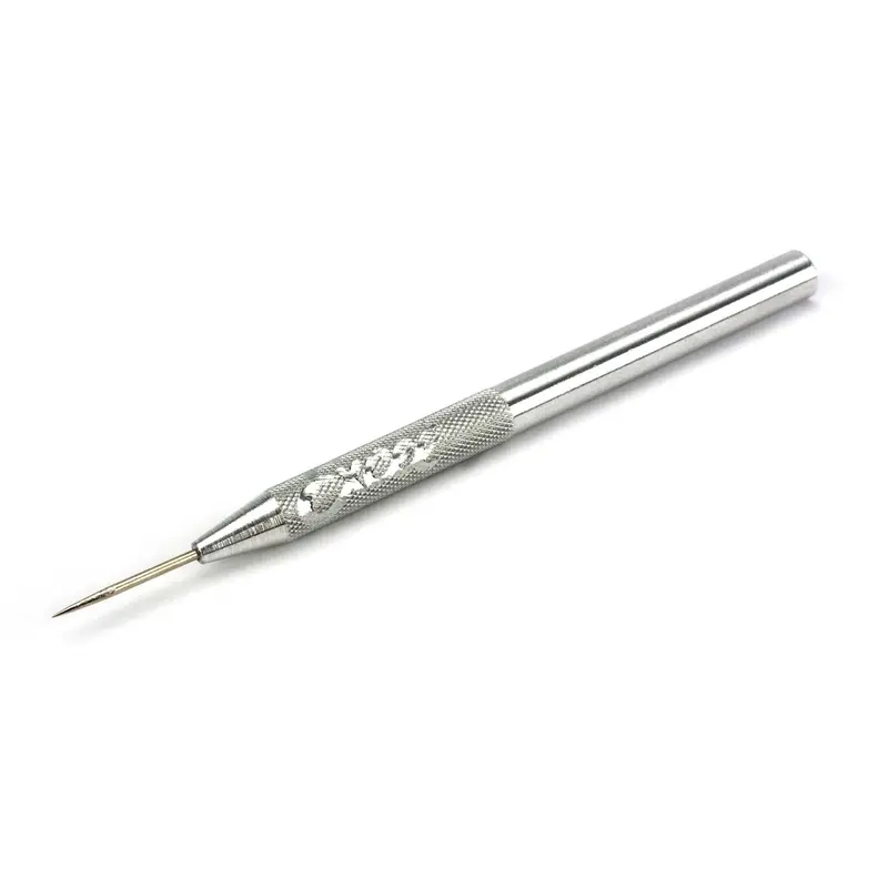 Excel Hobby Blade  Needle Point Hobby Awl 1
