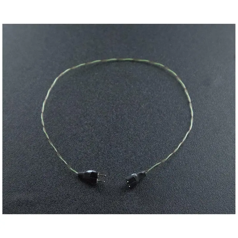 Extension Cable 1