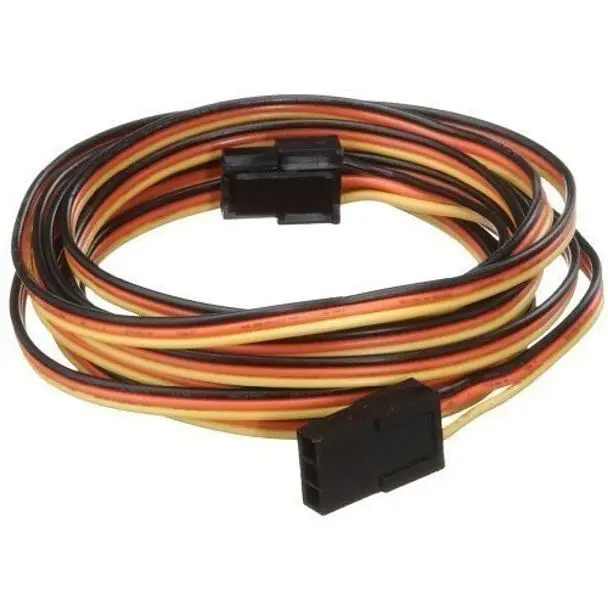 Extension Wire 3 Conductr 1