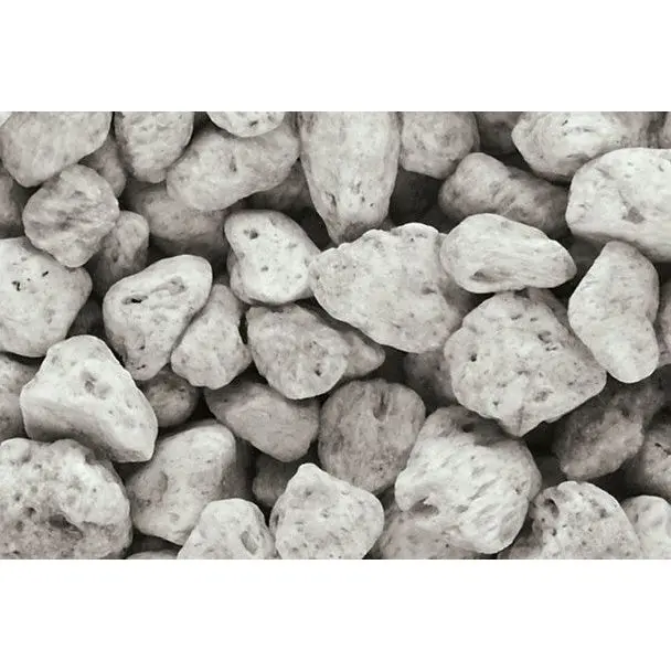 Extra Coarse Gray Talus 1