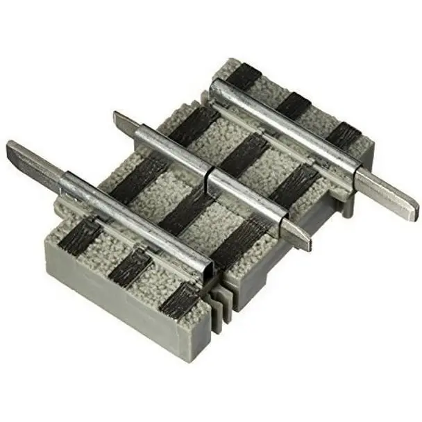 Fas 1 3/8 W/O Roadbed 1