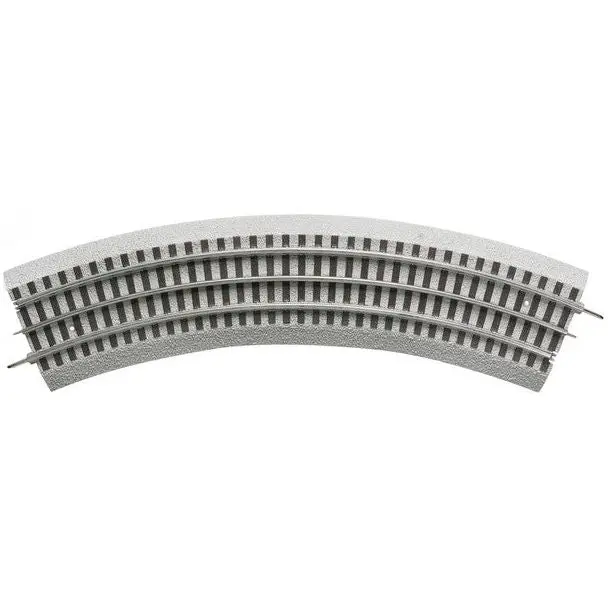 Fastrack 036 Curve 8/O 1