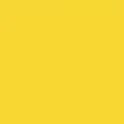 Fec Yellow 1 Oz 1