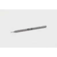 Fine Pivot Drill Bit 0.2Mm (Shank Dia. 1.0Mm) 1