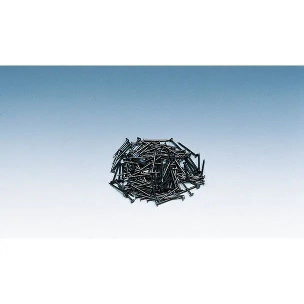 Flex Track Nails 13Mm 1