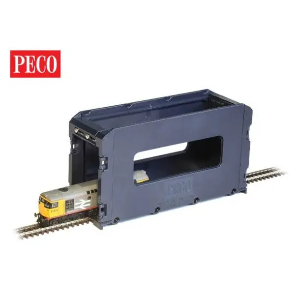 Flexi Loco Lift Single Un 1