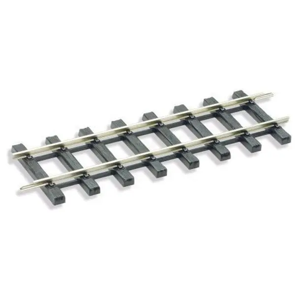 G 11 13/16" Strt Cd250 1