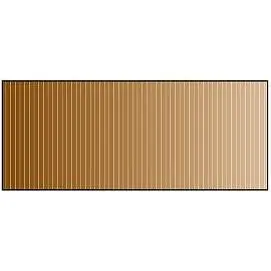 Golden Brown Model Air 1