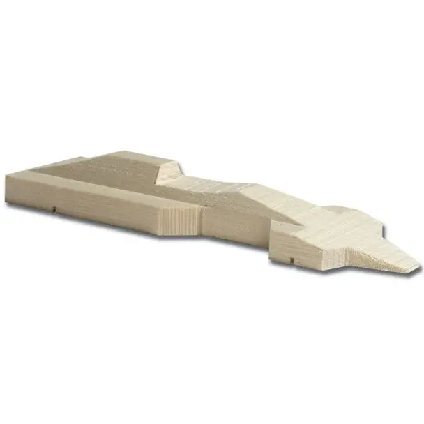 Grand Prix - Block 1