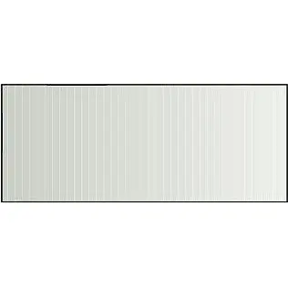 Gray Blue Rlm84 Model Air 1