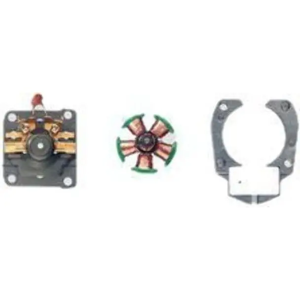 He Motor Convrter 60903 1