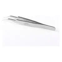 Hg Angled Tweezers 1