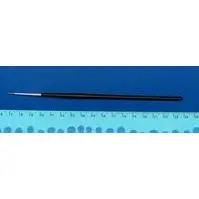 High Finish Pointed Brush - (Ultra Fine) 1